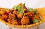 Best 辣子鸡 Spicy Chicken in San Ramon, CA