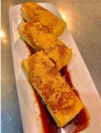 Best 红糖糍粑 Sticky Rice Cake in San Ramon, CA