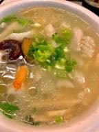 Best 海鲜汤 Seafood Soup in San Ramon, CA