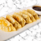 Best 锅贴 Pot Stickers in San Ramon, CA