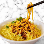 Best 担担面 Dan-Dan Noodles in San Ramon, CA