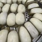 Best Rice Cakes in Leaves 四川叶儿粑 in San Ramon, CA