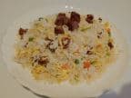 Best 香肠炒饭 Sausage fried rice in San Ramon, CA